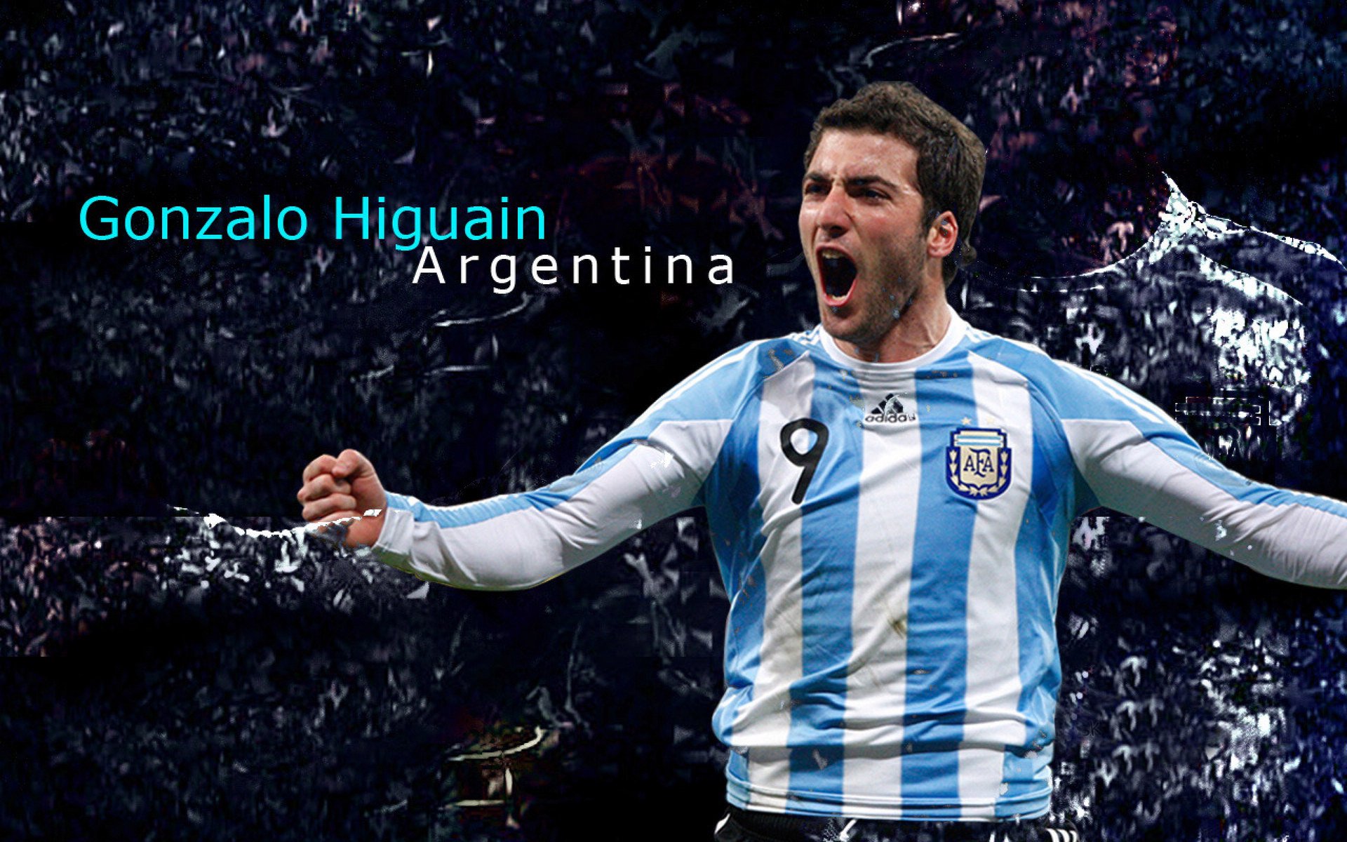 中国足球文化节开幕,足球热潮席卷全国,我国足球文化