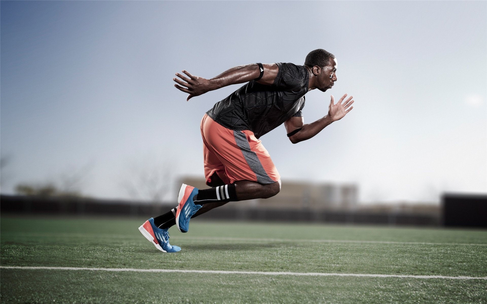 心战:欧冠中最激烈的心理对决