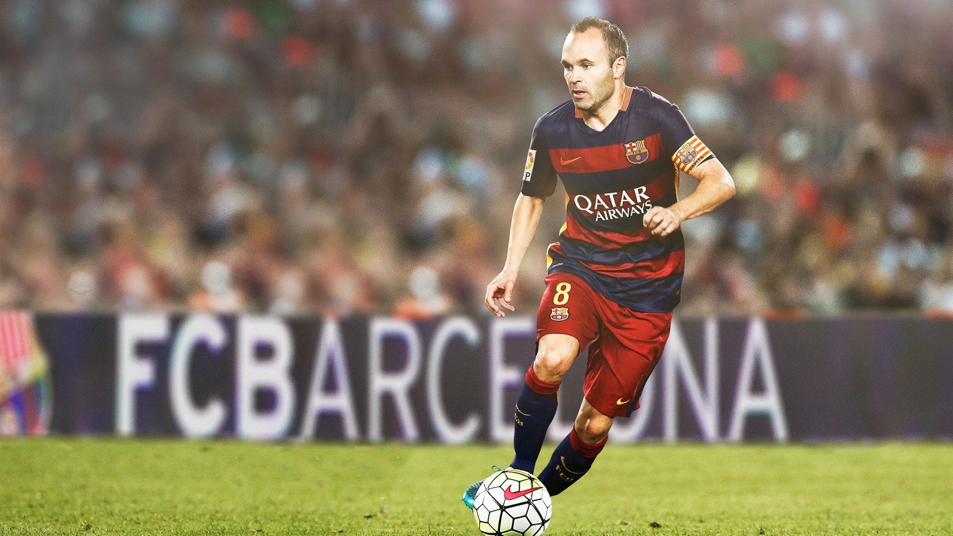 未来联盟:沉浸式虚拟比赛、增强现实互动频出新玩法,未来虚拟世界游戏