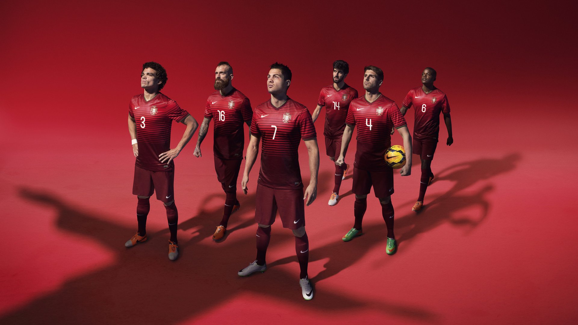 欧胡斯门将出色扑救,帮助球队保持不败,欧斯洛胡狼