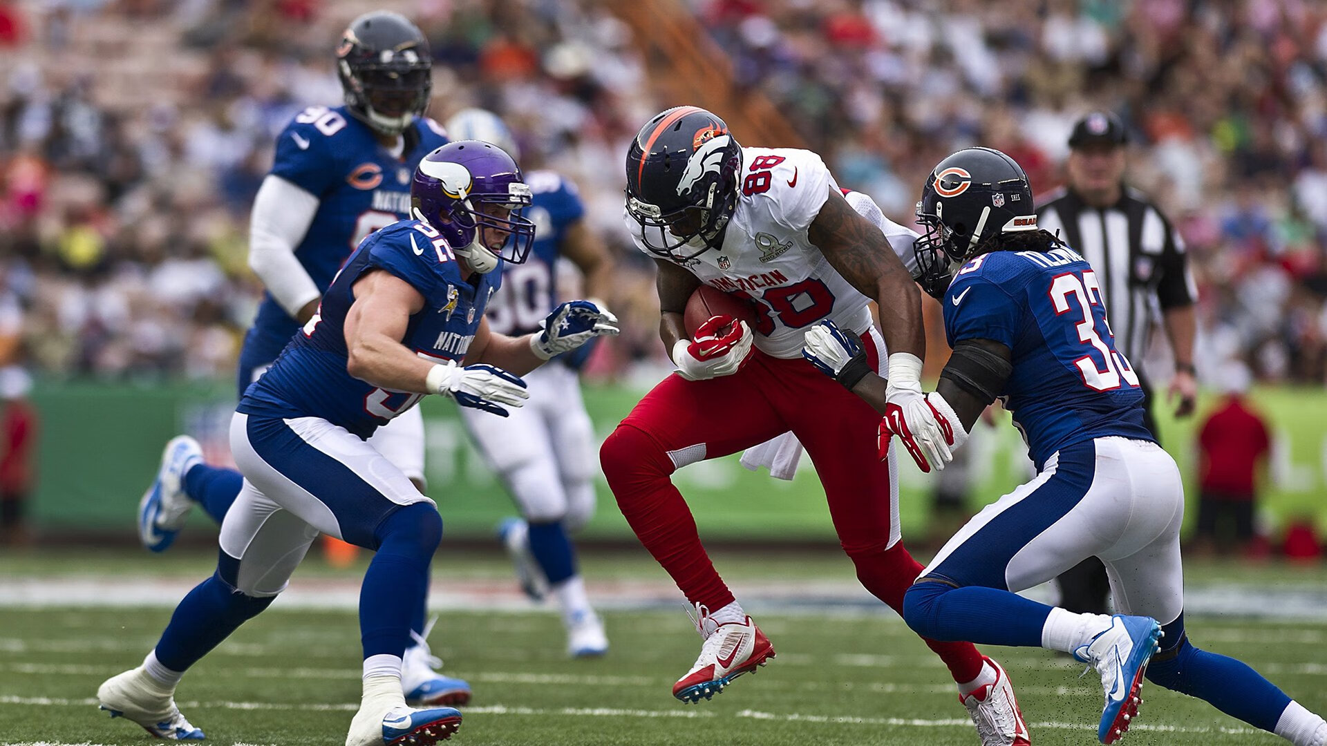 英雄联盟全球观众人数突破新高，英雄联盟观看人数世界纪录