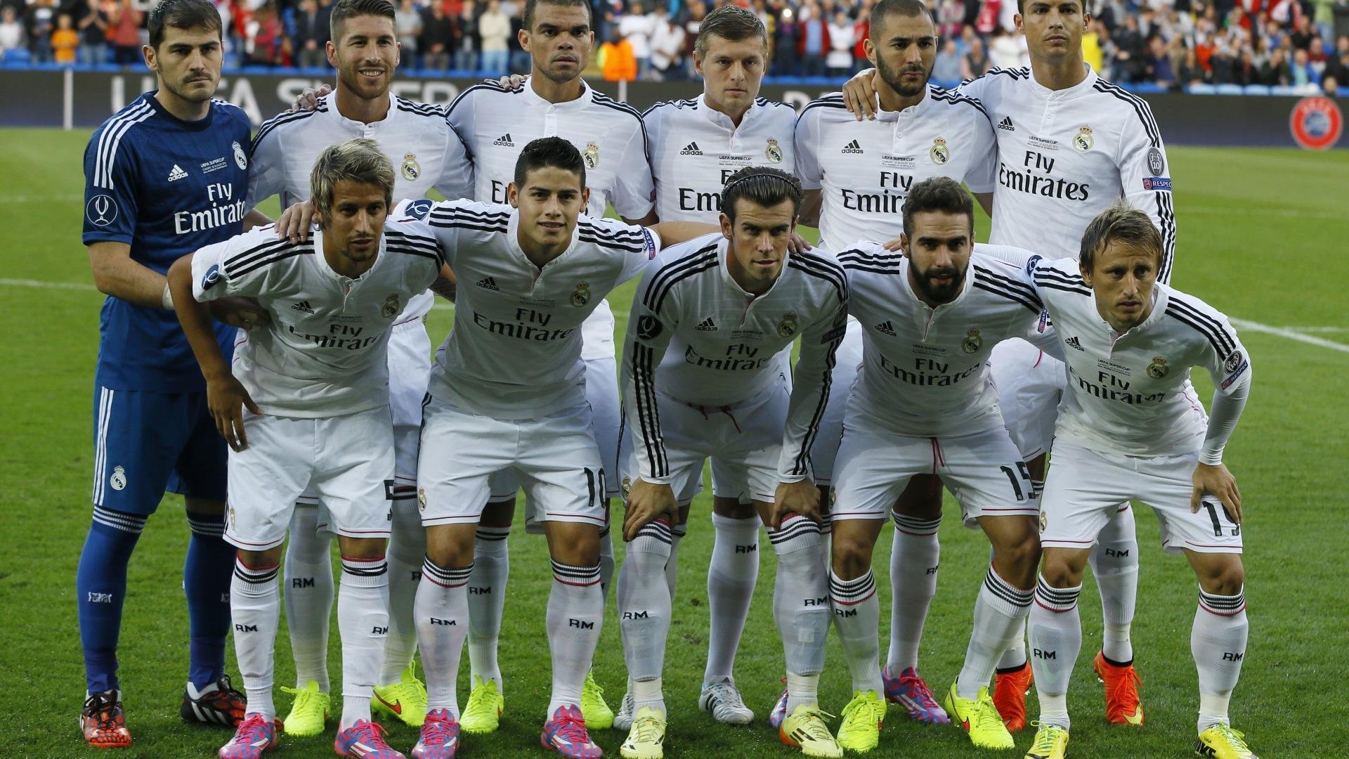 足球运动中一些令人震惊的“黑科技”应用，现代足球黑科技