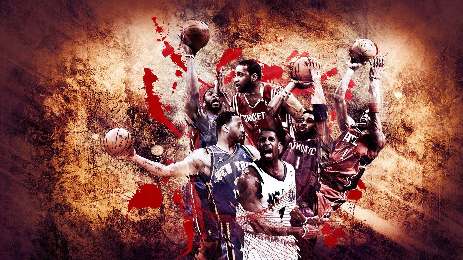 开云入口-2020年 NBA总冠军赛：库里在关键第三节投中连续四个三分，带队反超局势！