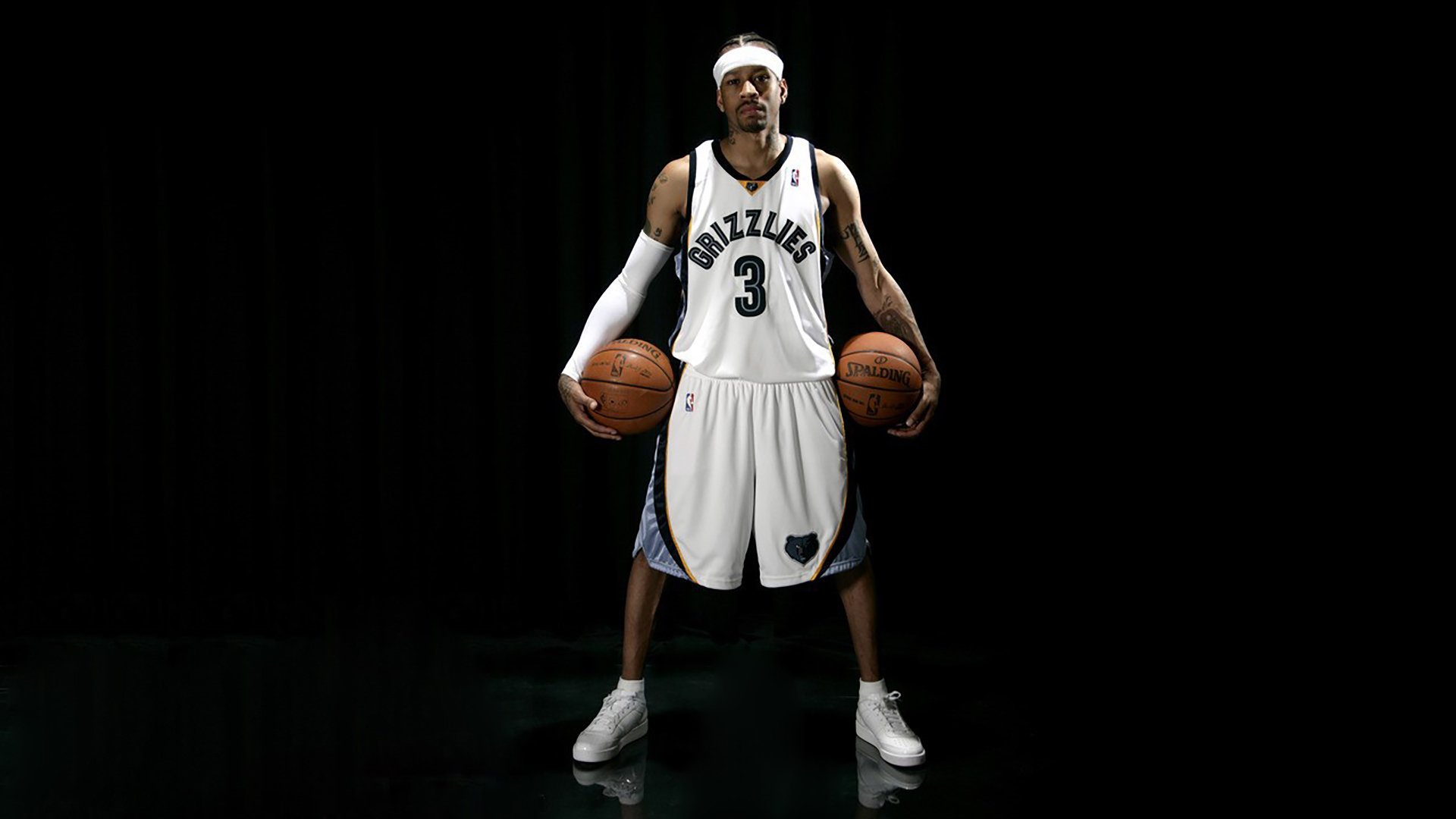 开运app官网-NBA推出“球员家庭日”新制度，增强亲属观赛权益，nba中的亲戚关系