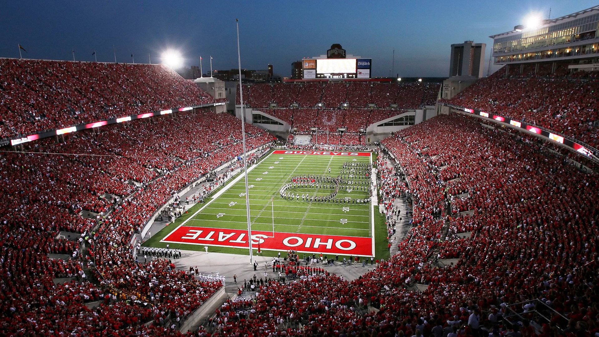 广场舞活动获得政府部门表彰，广场舞大赛奖项