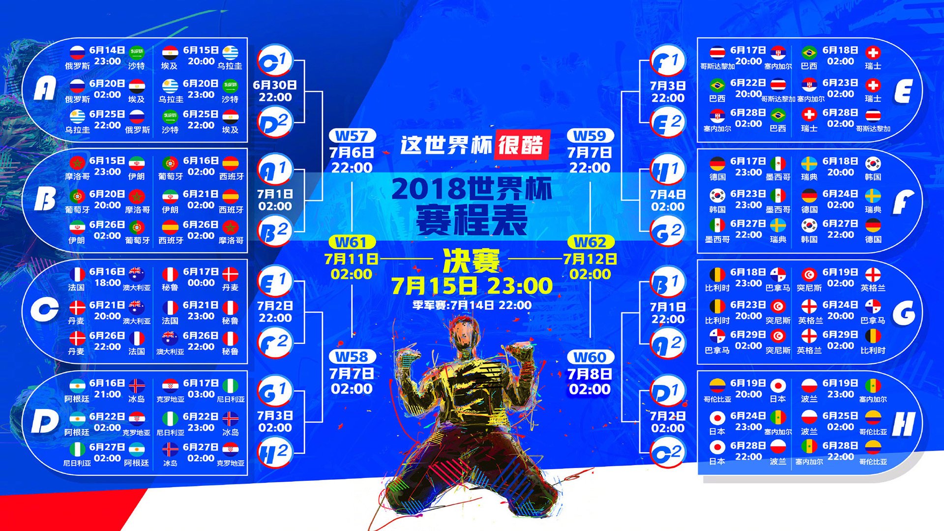 青少年“竞赛新模式”在重庆正式试点，智能评判系统助力比赛公平公正